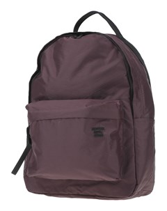 Рюкзак Herschel supply co