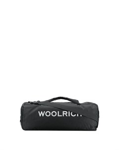 Woolrich легкая сумка мешок Woolrich