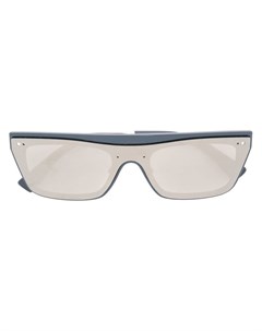 Valentino eyewear солнцезащитные очки авиаторы Valentino eyewear