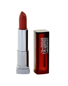 Color Sensational губная помада 620 Древесная роза Maybelline