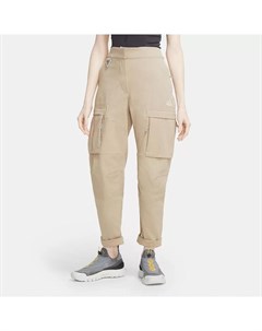 Женские брюки Smith Summit Pant Nike