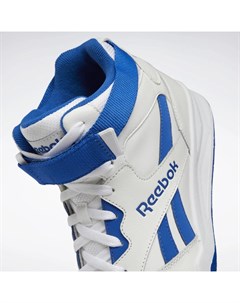 Кроссовки ROYAL BB4500 Reebok