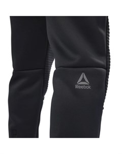 Спортивные брюки Thermowarm Reebok
