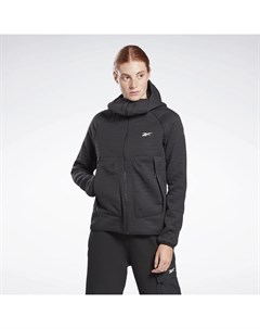 Куртка Thermowarm Deltapeak Performance Reebok