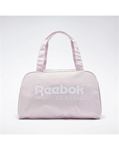 Спортивная сумка Classics Core Reebok