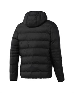 Пуховик Outerwear Synthetic Reebok