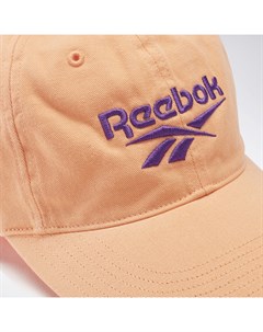 Кепка Classics Vector Reebok