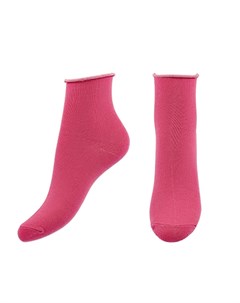Носки женские simple pink Socks
