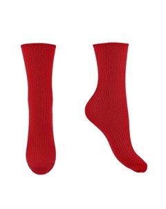 Носки женские red Socks