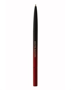 The Precision Brow Pencil Карандаш для бровей Ash Blonde 8 5 g Kevyn aucoin