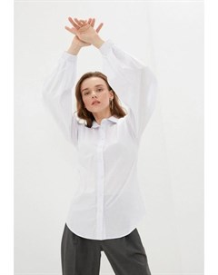 Рубашка Lipinskaya brand
