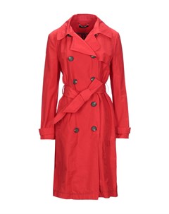 Легкое пальто Mariella rosati