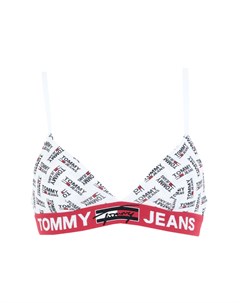 Бюстгальтер Tommy jeans