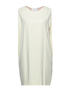 Короткое платье 3.1 phillip lim