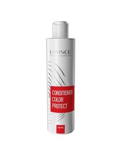 LOVINCE Кондиционер для волос Color Protect 250 мл Lovince (lowence)