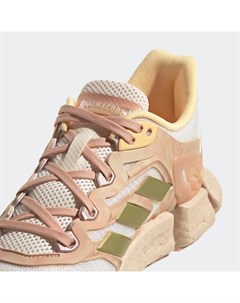 Кроссовки для бега Climacool Vento Sportswear Adidas