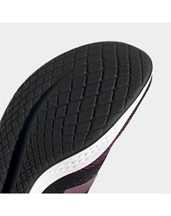 Кроссовки для бега Fluidflow Sportswear Adidas