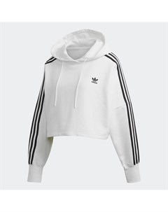 Укороченная худи Originals Adidas