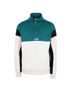 Толстовка Fila heritage