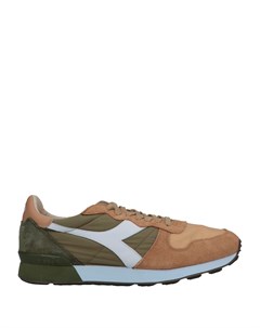 Кеды и кроссовки Diadora heritage