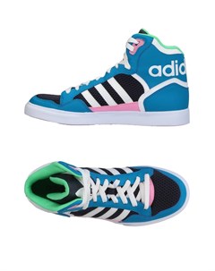 Кеды и кроссовки Adidas originals
