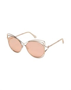 Солнечные очки Roberto cavalli