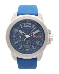 Наручные часы Boss hugo boss