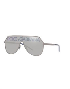 Солнечные очки Dolce&gabbana