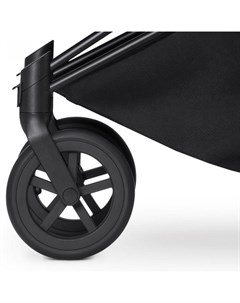 Комплект передних колес TR для коляски Priam Cybex