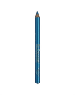 Контурный карандаш для глаз тон 125 El corazon