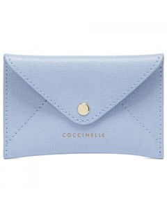 Визитница Coccinelle