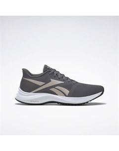 Кроссовки Runner 5 Reebok