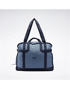 Спортивная сумка Classics Tailored Packable Reebok