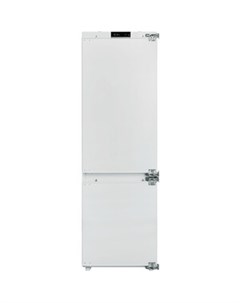 Встраиваемый холодильник JR BW1770 Jacky's