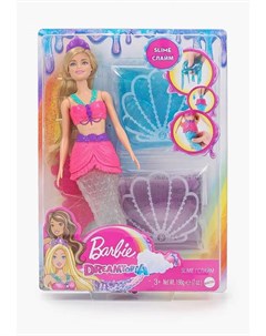 Кукла Barbie