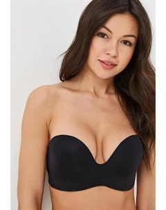 Бюстгальтер Wonderbra