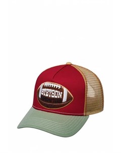 Бейсболка Stetson