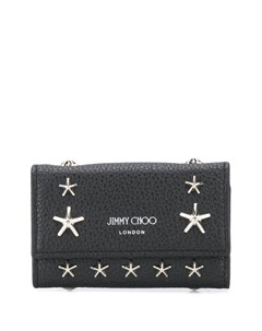 Ключница Howick Jimmy choo