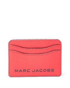 Картхолдер The Bold Marc jacobs