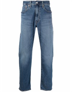 Зауженные джинсы 502 Levi's®