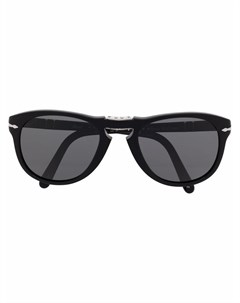 Солнцезащитные очки Steve McQueen Persol