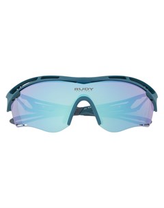 Солнцезащитные очки Tralyx Rudy project