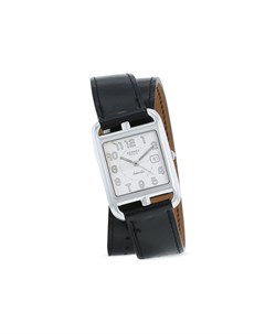 Наручные часы Cape Cod pre owned 29 мм 2000 х годов Hermès