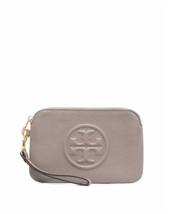 Клатч Perry Bombe Tory burch