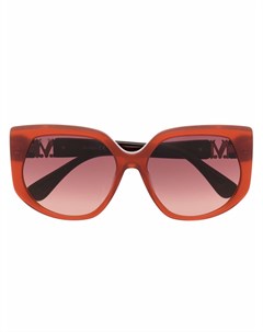 Солнцезащитные очки MM0013 Max mara