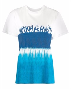 Футболка I Love Summer Alberta ferretti