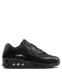 Кроссовки Air Max 90 Essential Nike