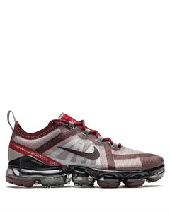 Кроссовки Air VaporMax 2019 Nike