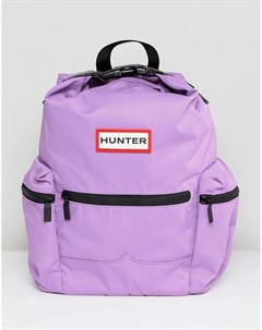 Маленький нейлоновый рюкзак Thistle Hunter