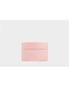 Маска детокс Маска детокс Kylie skin by kylie jenner